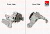 FAI AutoParts OP310 Oil Pump